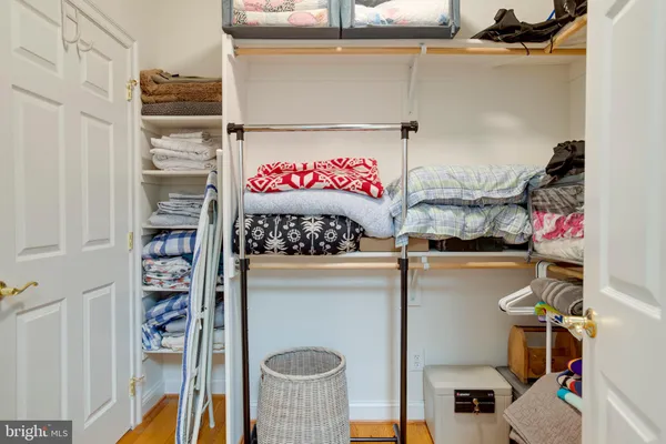 $875,000 | 3279 Ridgeview Road, Reva, VA 22735