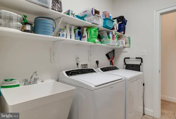 $875,000 | 3279 Ridgeview Road, Reva, VA 22735