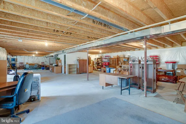 $875,000 | 3279 Ridgeview Road, Reva, VA 22735