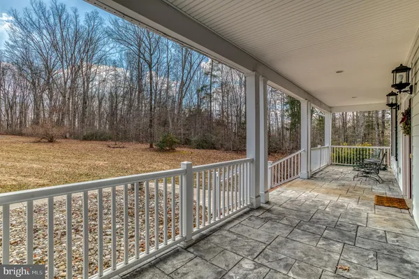 $875,000 | 3279 Ridgeview Road, Reva, VA 22735