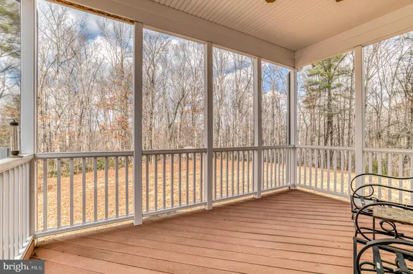 $875,000 | 3279 Ridgeview Road, Reva, VA 22735