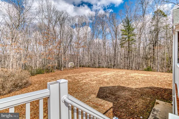 $875,000 | 3279 Ridgeview Road, Reva, VA 22735