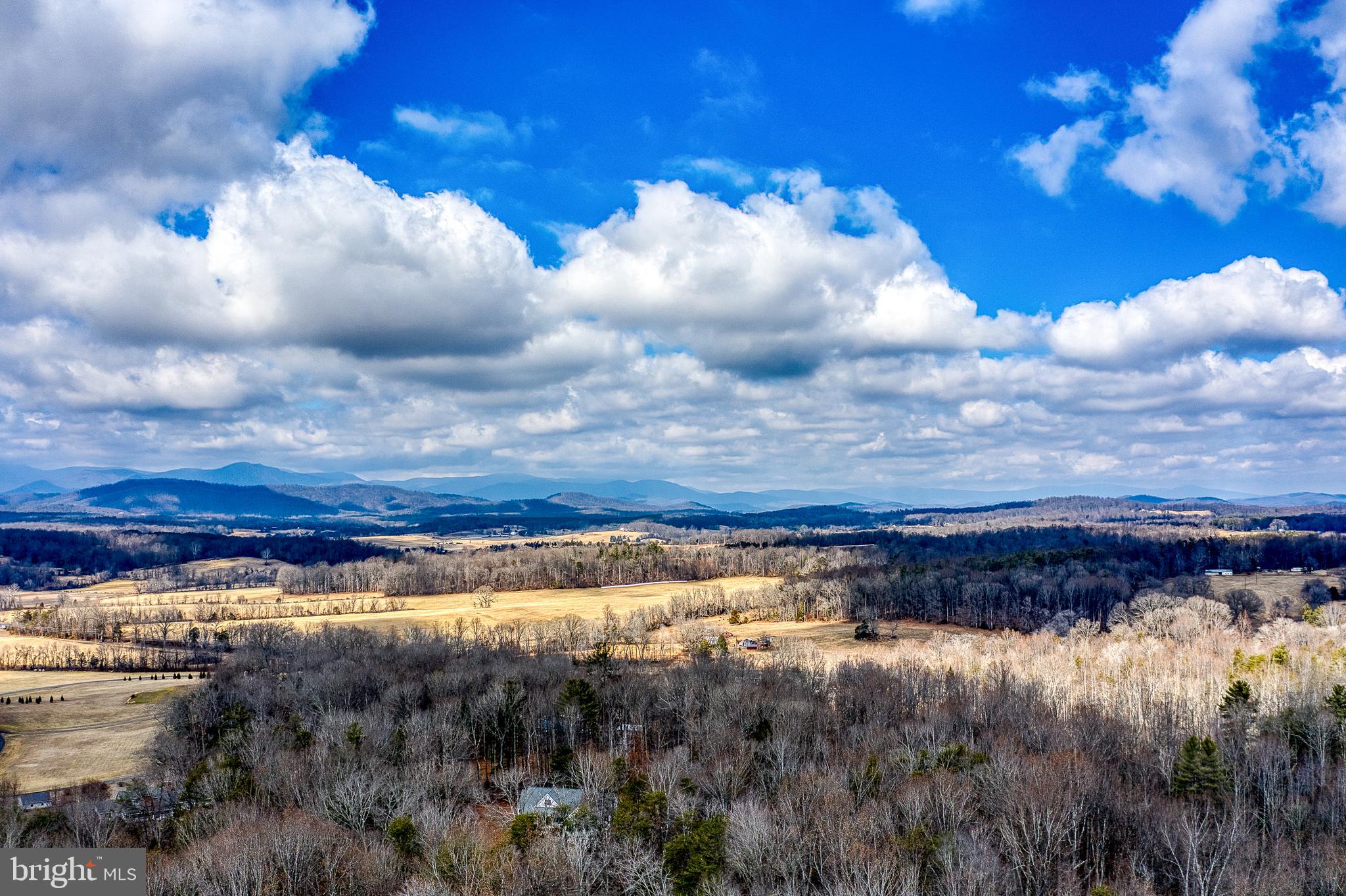 3279 Ridgeview Road Reva, VA 22735 - Photo 73 of 87 a view of a sky