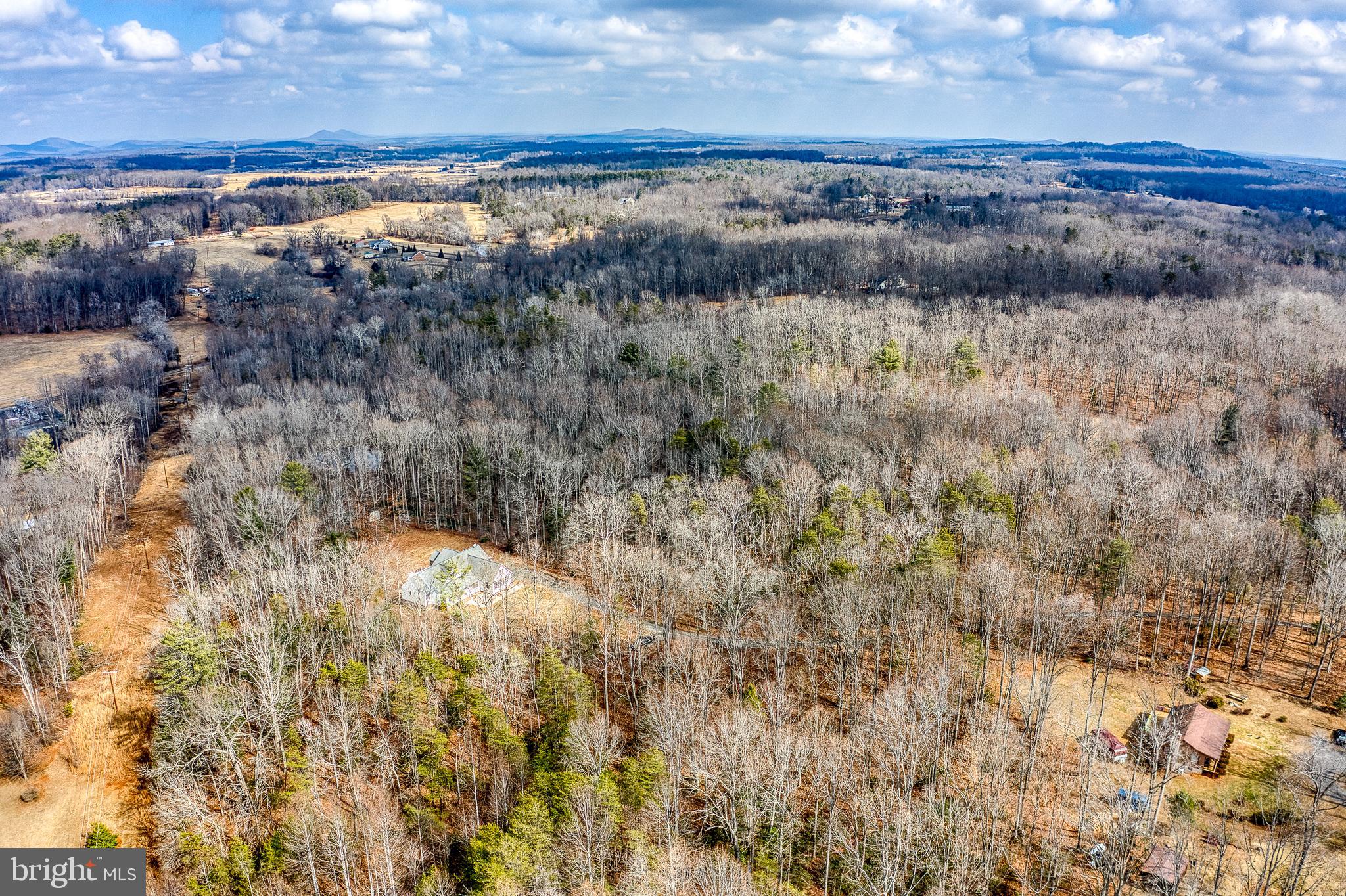 3279 Ridgeview Road Reva, VA 22735 - Photo 76 of 87