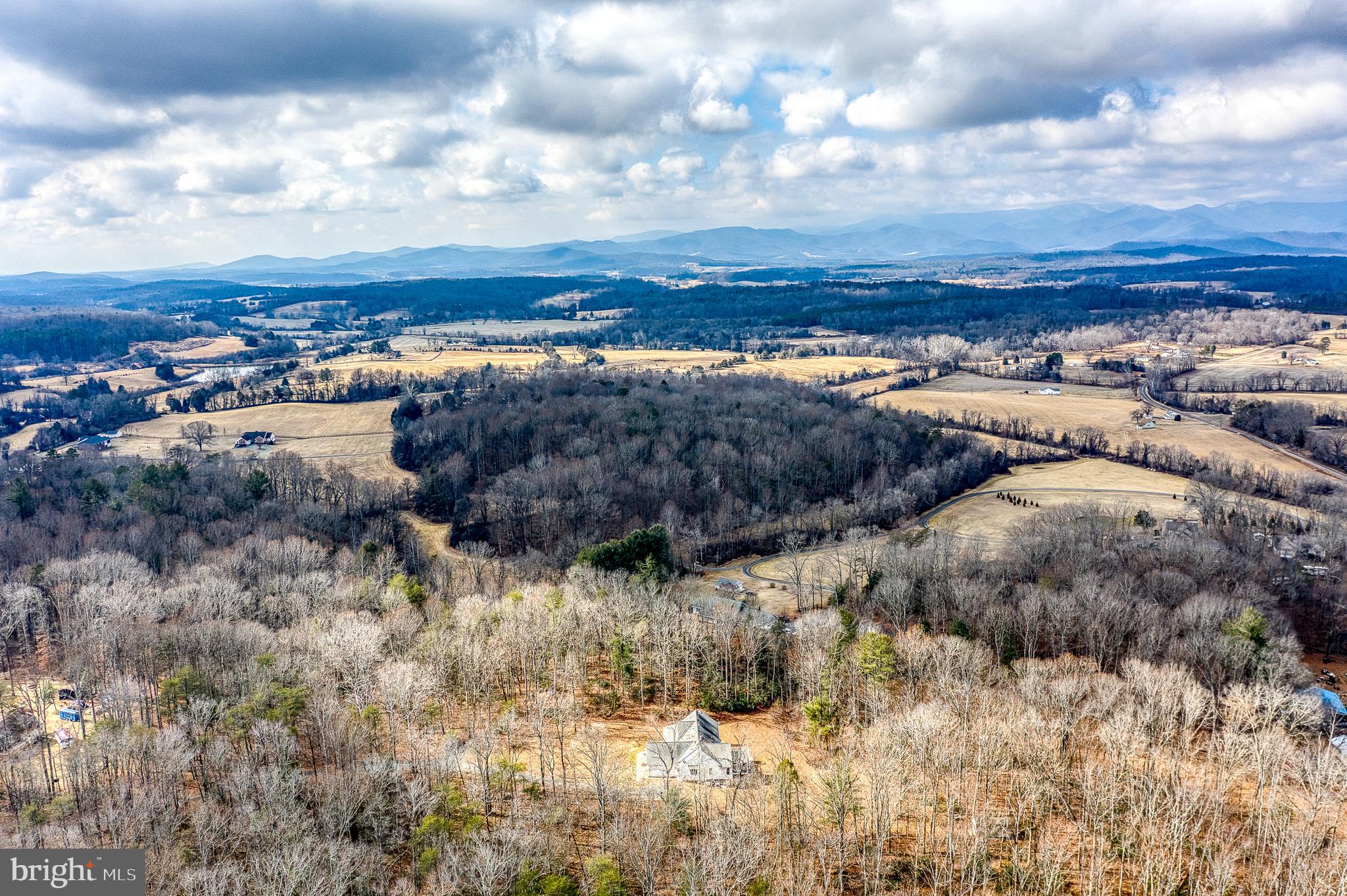 3279 Ridgeview Road Reva, VA 22735 - Photo 83 of 87