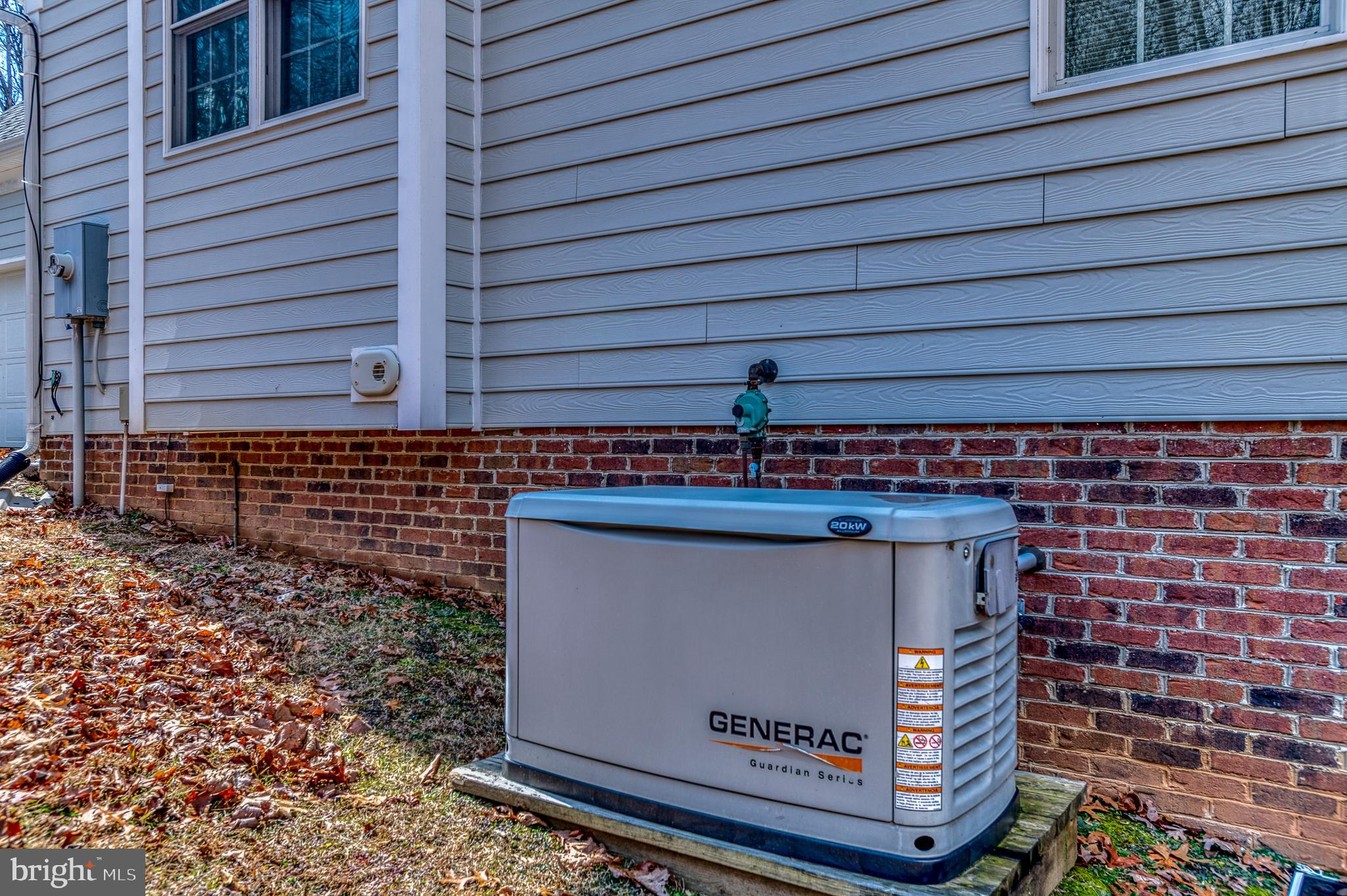 3279 Ridgeview Road Reva, VA 22735 - Photo 86 of 87 a closeup of a door