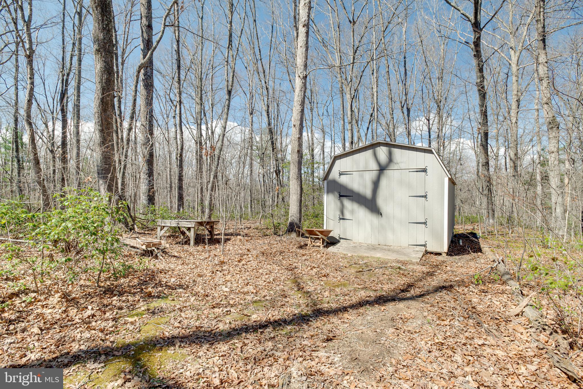 3279 Ridgeview Road Reva, VA 22735 - Photo 87 of 87