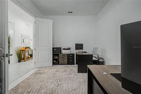 $1,318,000 | 11768 Hampstead Street, Windermere, FL 34786