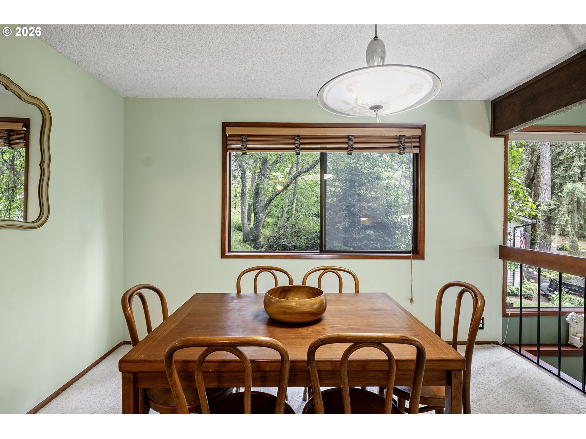 2854 Warren Street Eugene, OR 97405 - Photo 8 of 38
