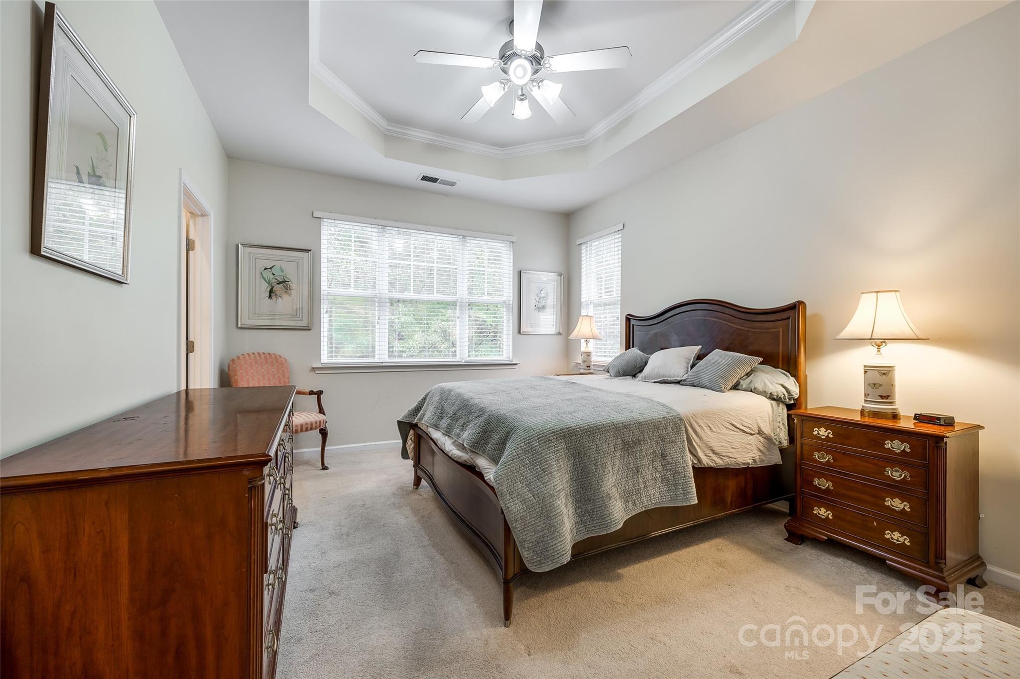 786 Petersburg Drive Fort Mill, SC 29708 - Photo 11 of 20