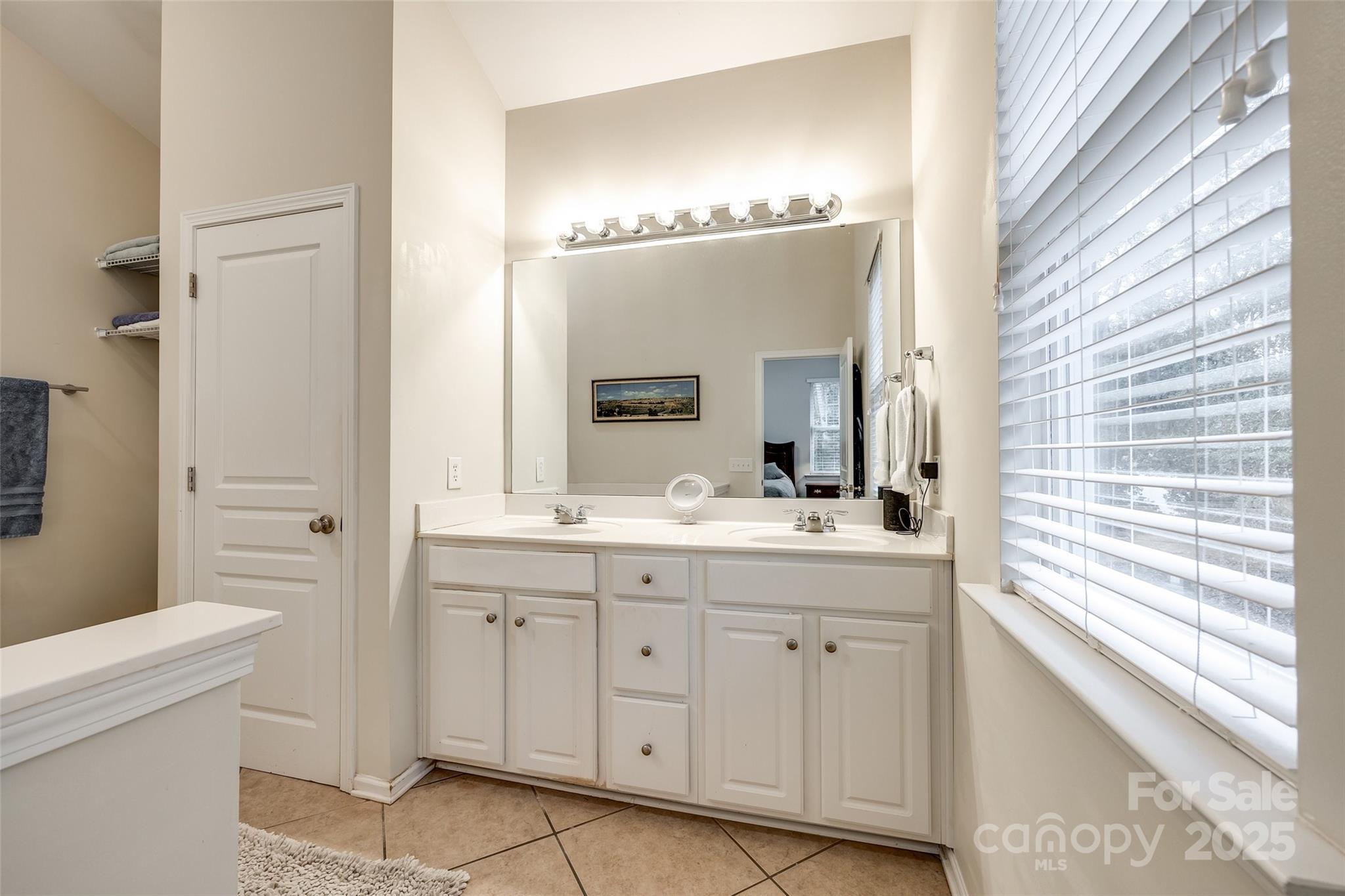 786 Petersburg Drive Fort Mill, SC 29708 - Photo 12 of 20