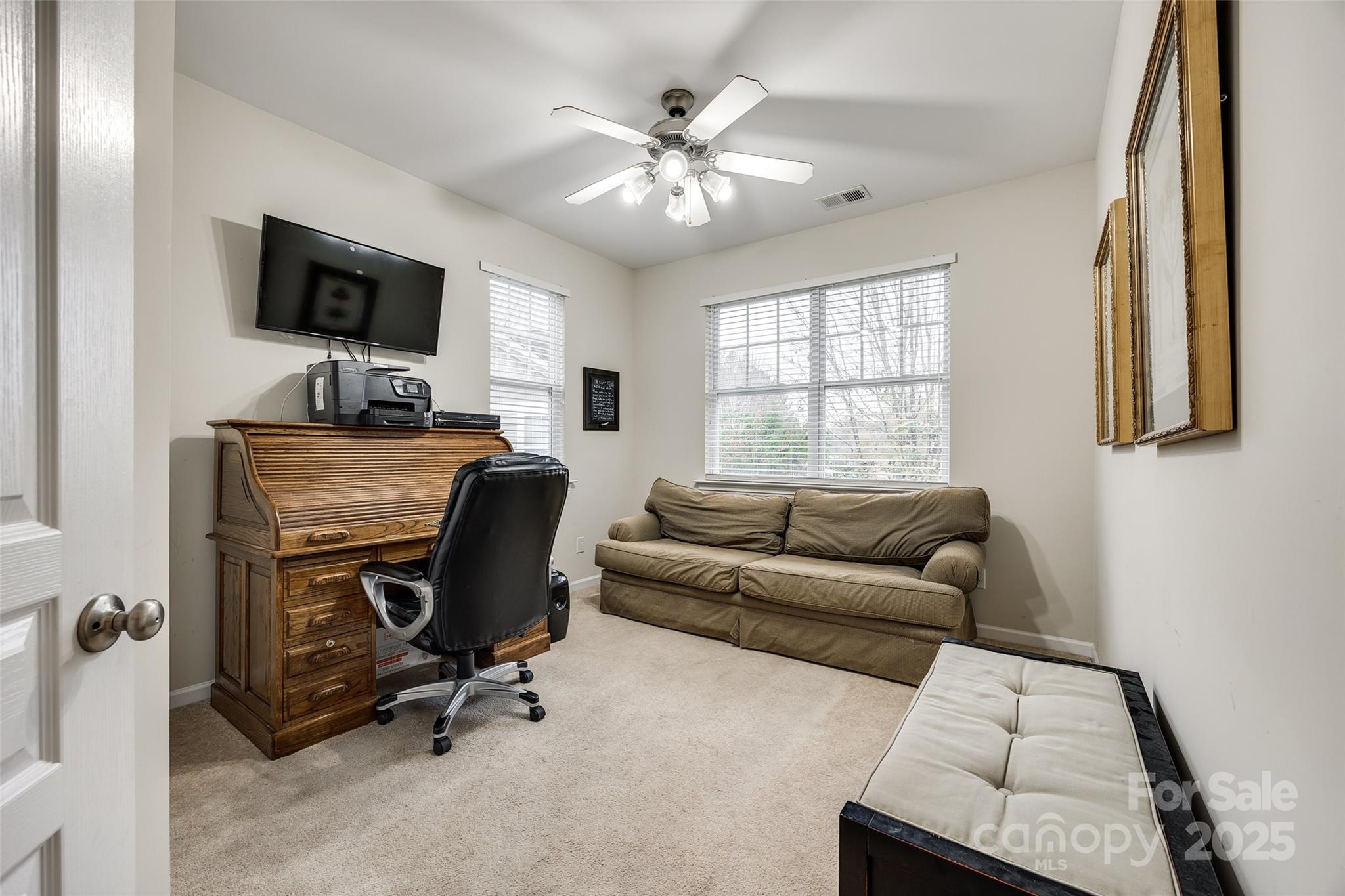 786 Petersburg Drive Fort Mill, SC 29708 - Photo 14 of 20