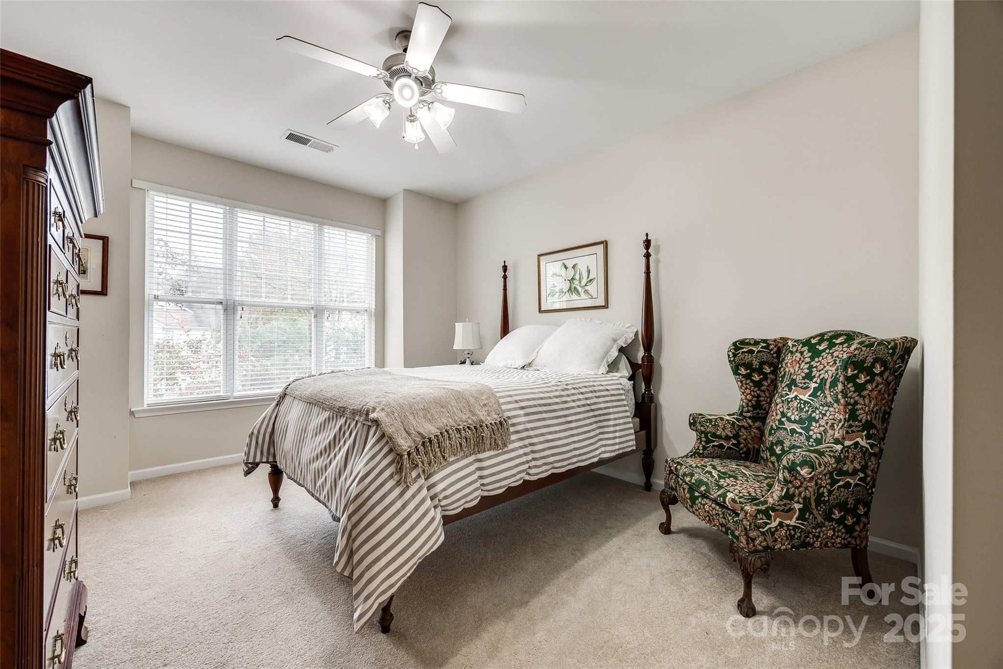 786 Petersburg Drive Fort Mill, SC 29708 - Photo 15 of 20