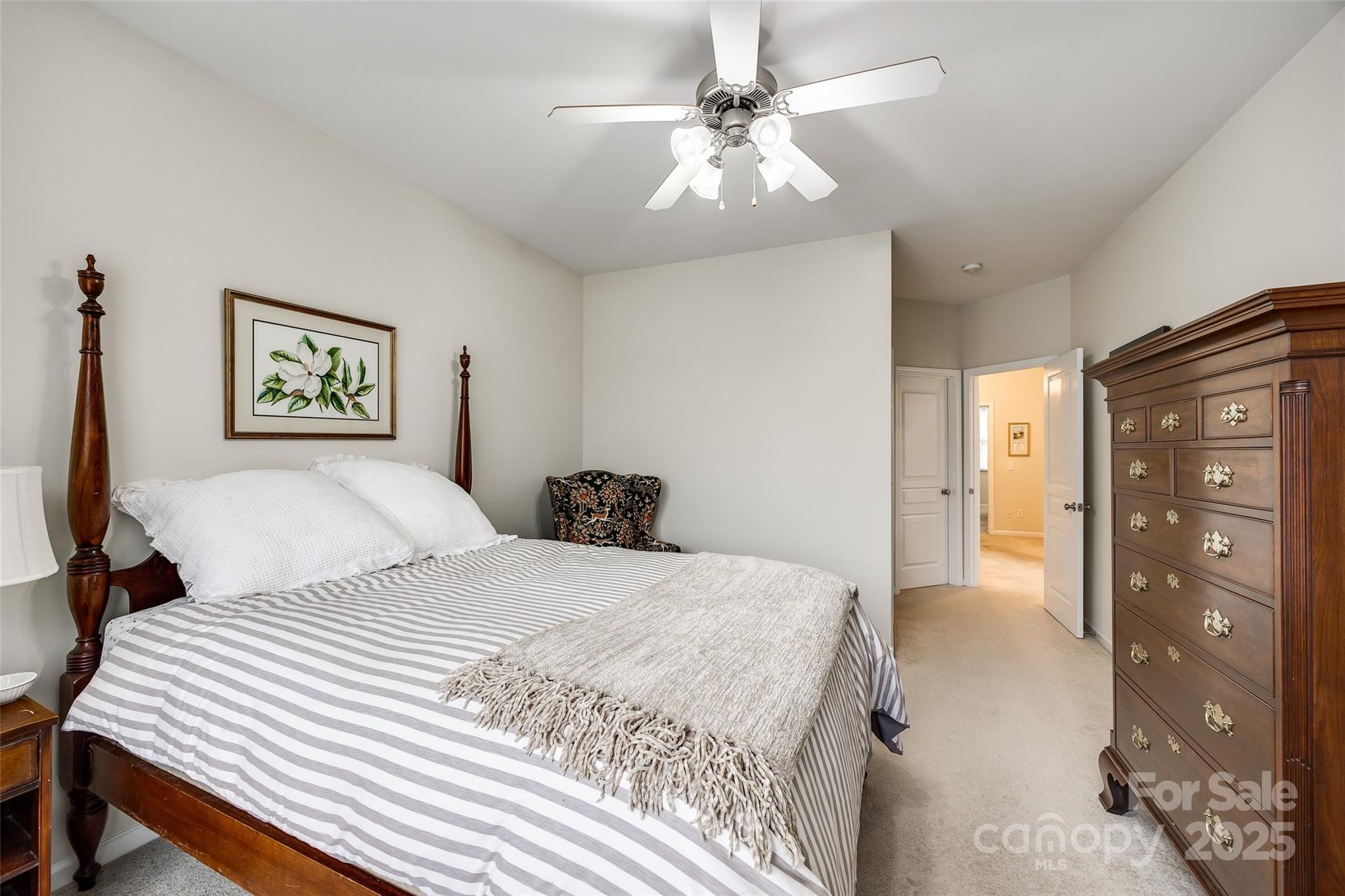 786 Petersburg Drive Fort Mill, SC 29708 - Photo 16 of 20