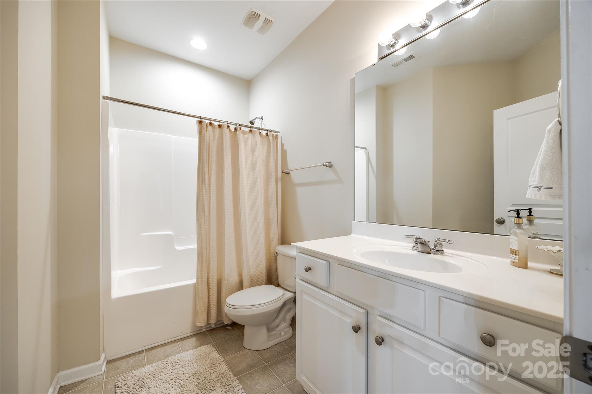 786 Petersburg Drive Fort Mill, SC 29708 - Photo 17 of 20