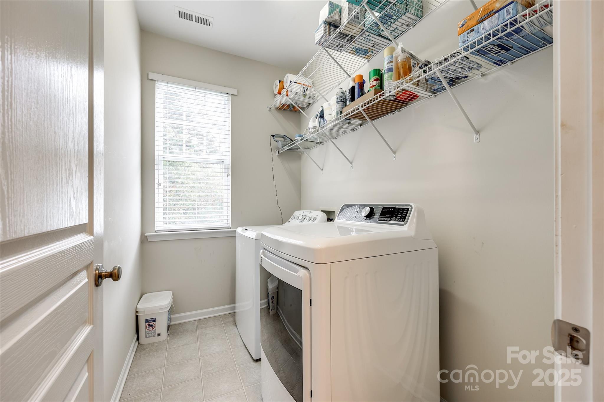 786 Petersburg Drive Fort Mill, SC 29708 - Photo 18 of 20