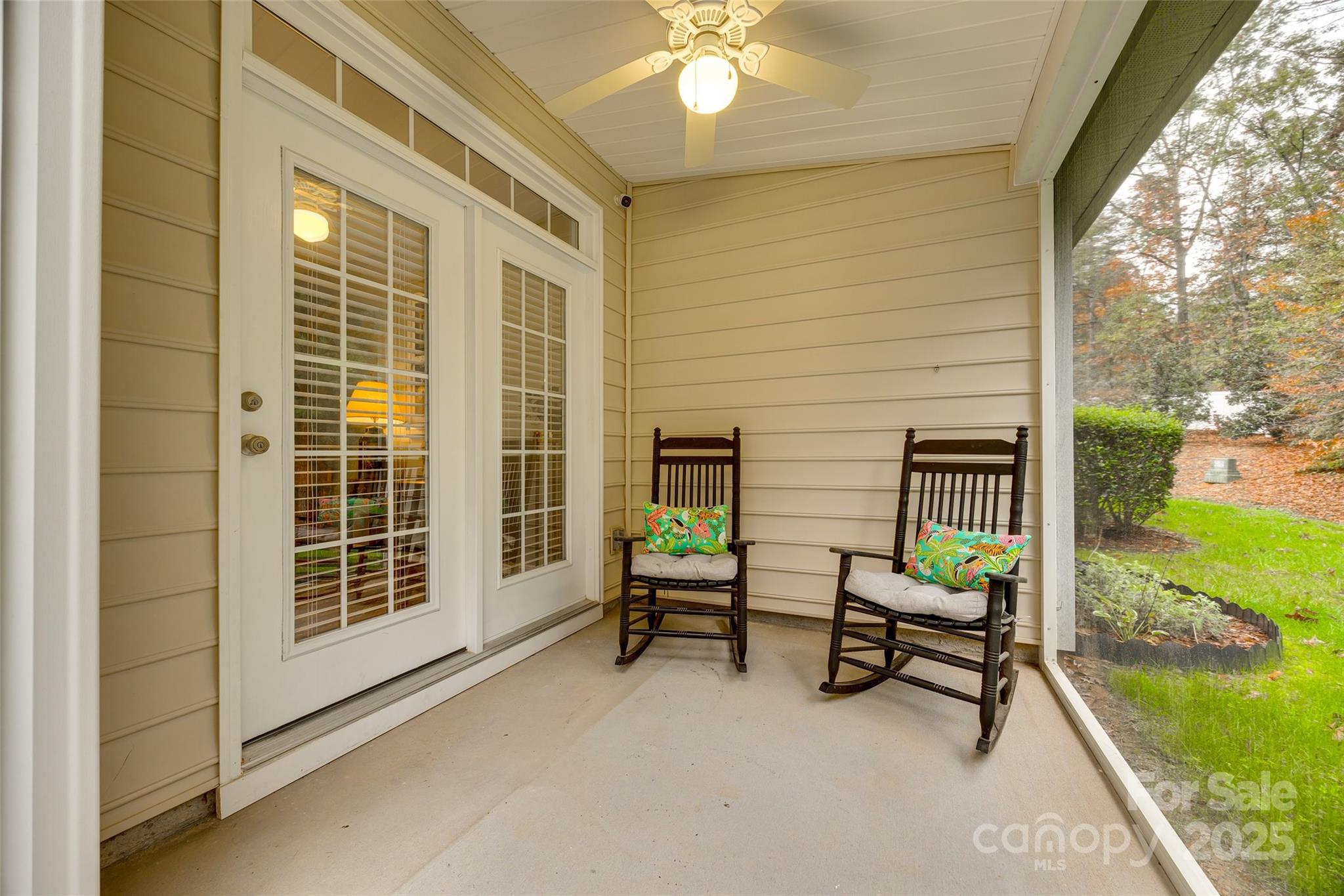 786 Petersburg Drive Fort Mill, SC 29708 - Photo 19 of 20