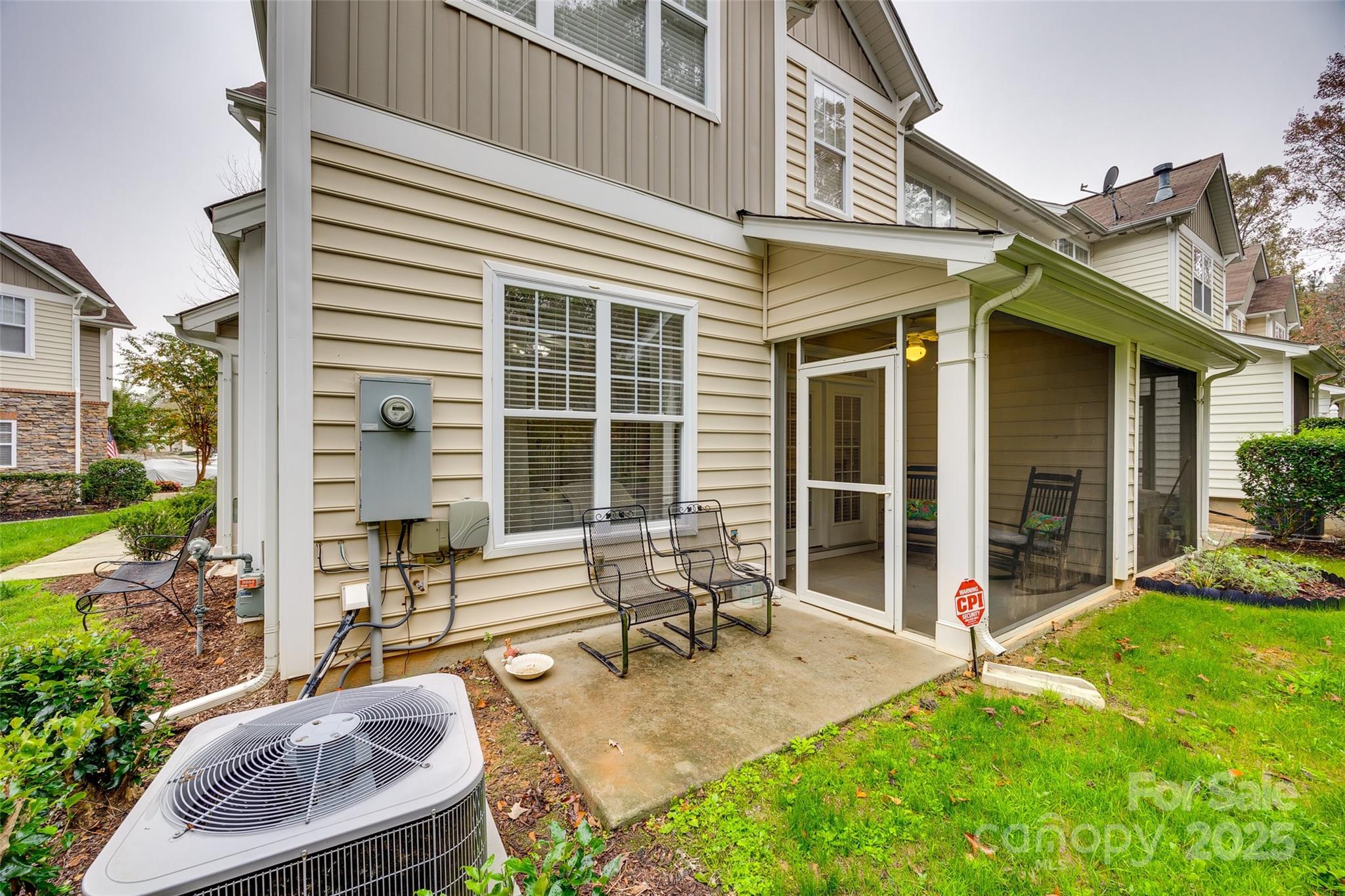 786 Petersburg Drive Fort Mill, SC 29708 - Photo 2 of 20