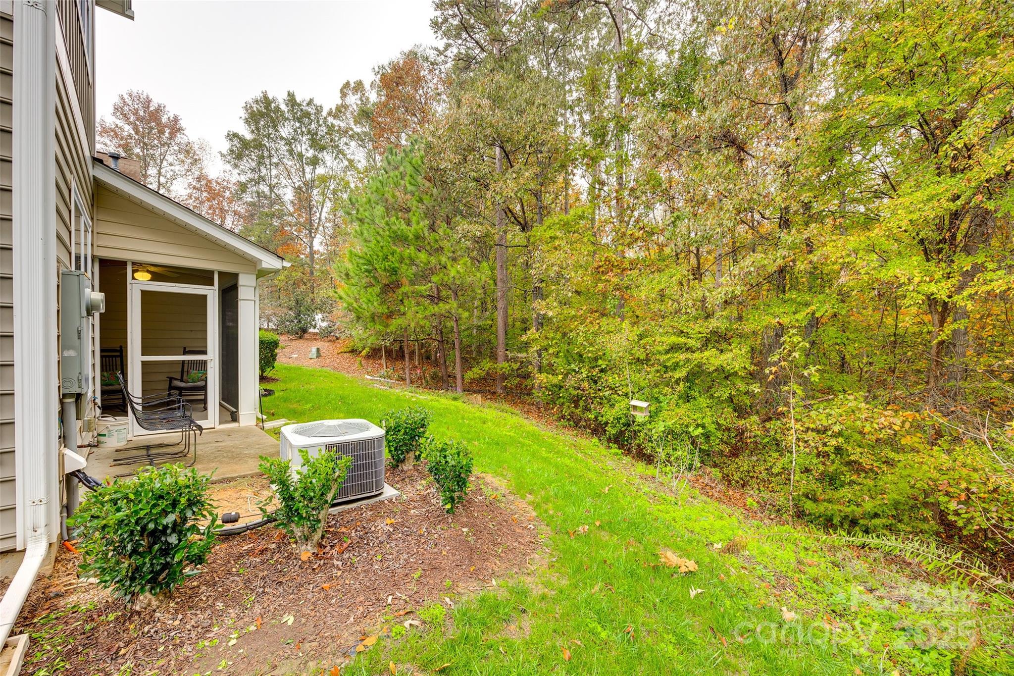 786 Petersburg Drive Fort Mill, SC 29708 - Photo 4 of 20