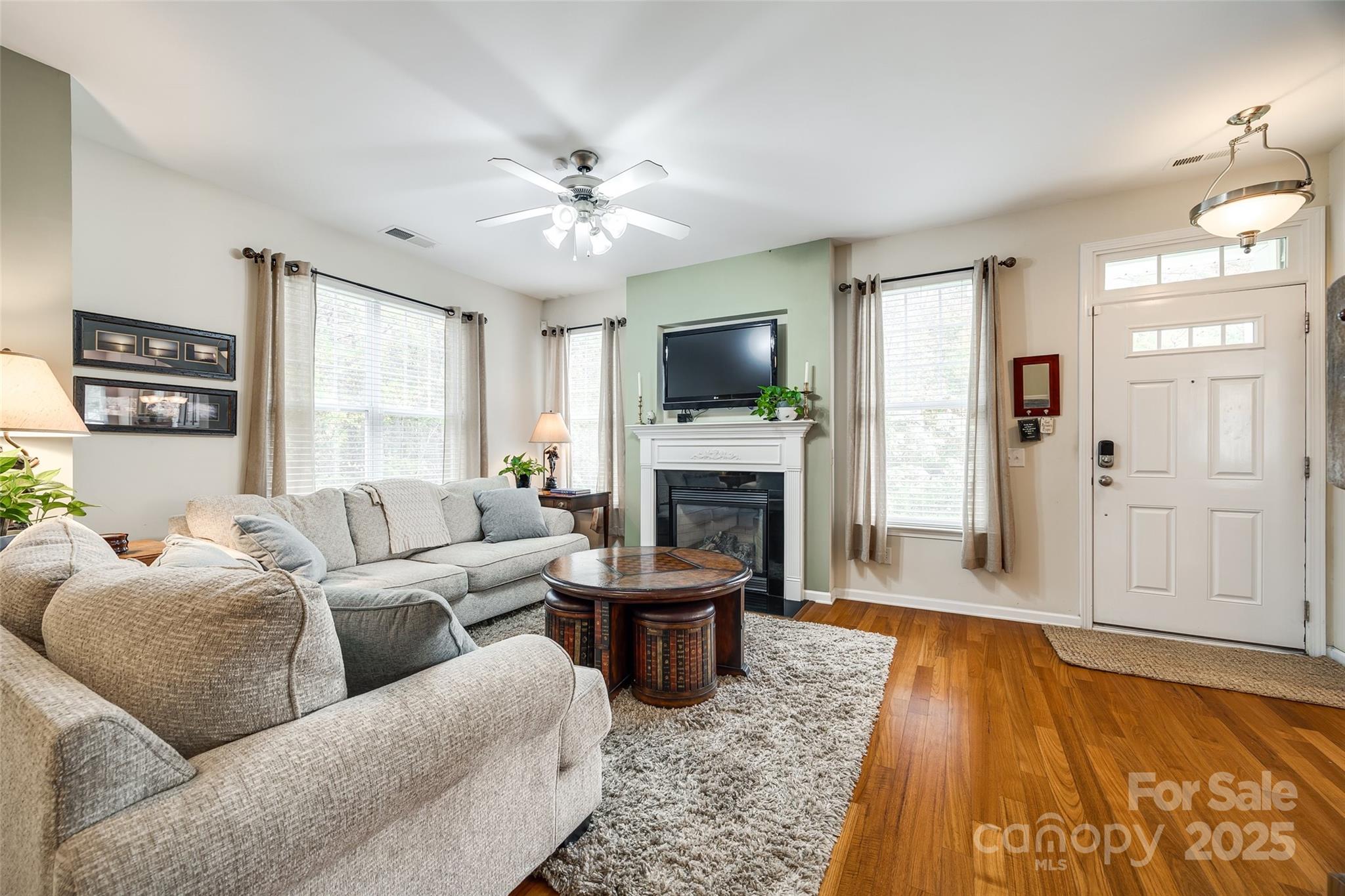 786 Petersburg Drive Fort Mill, SC 29708 - Photo 6 of 20