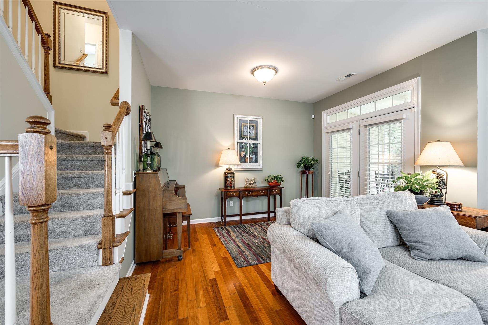 786 Petersburg Drive Fort Mill, SC 29708 - Photo 7 of 20