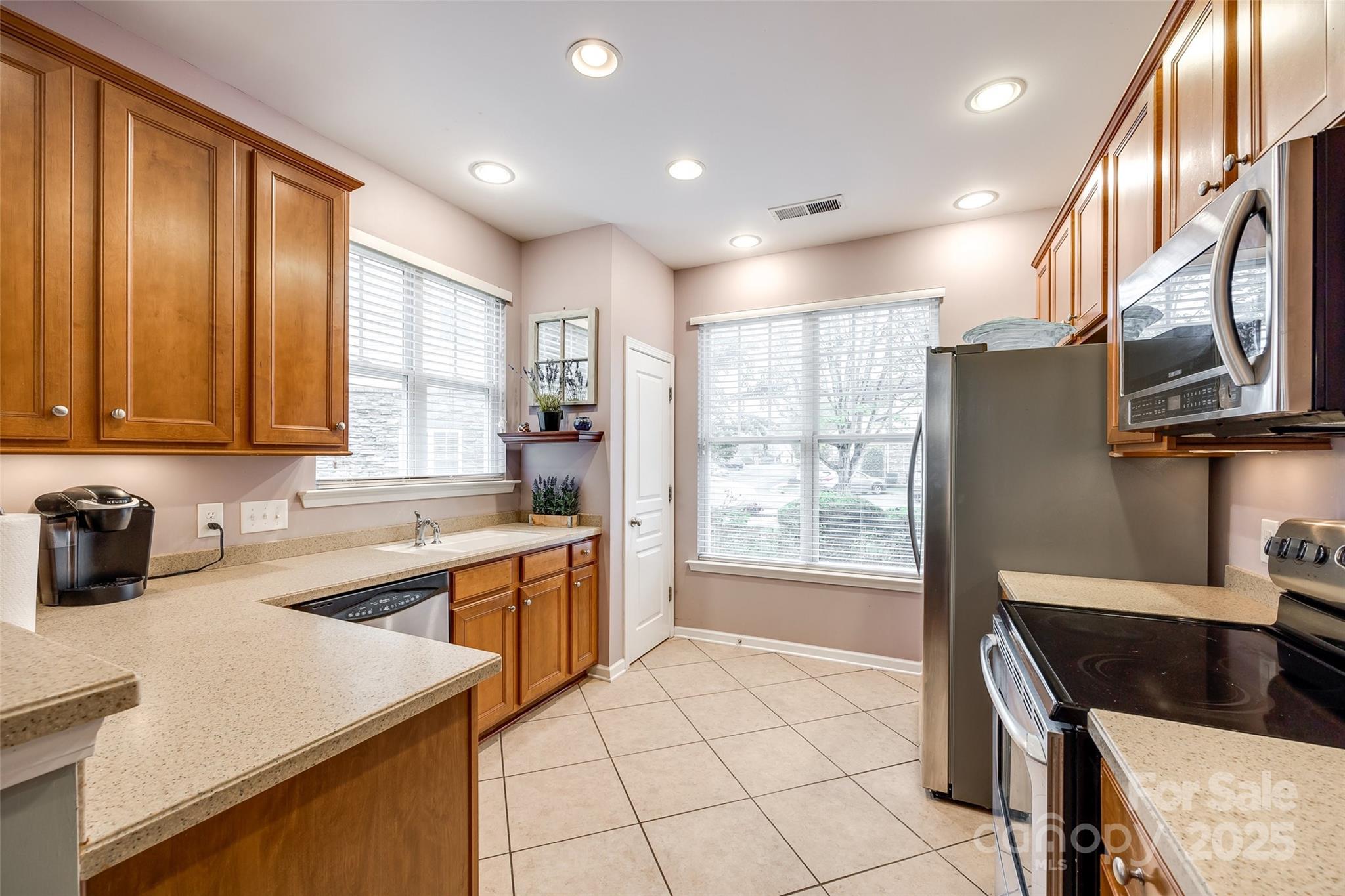 786 Petersburg Drive Fort Mill, SC 29708 - Photo 9 of 20