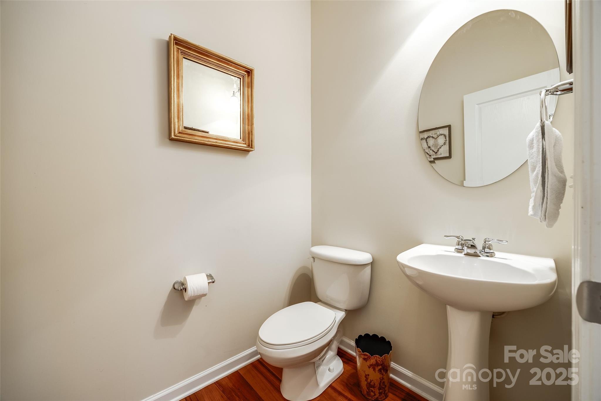 786 Petersburg Drive Fort Mill, SC 29708 - Photo 10 of 20