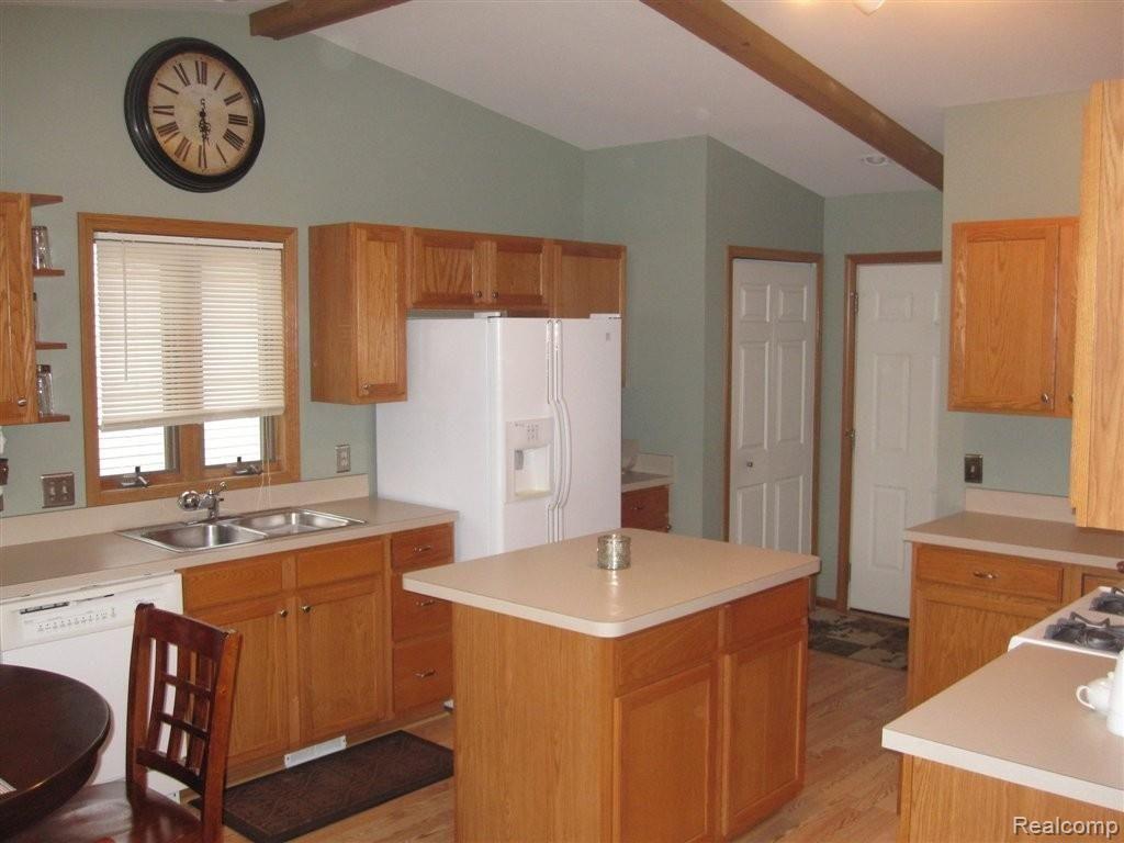 Open Kitchen Design.JPG