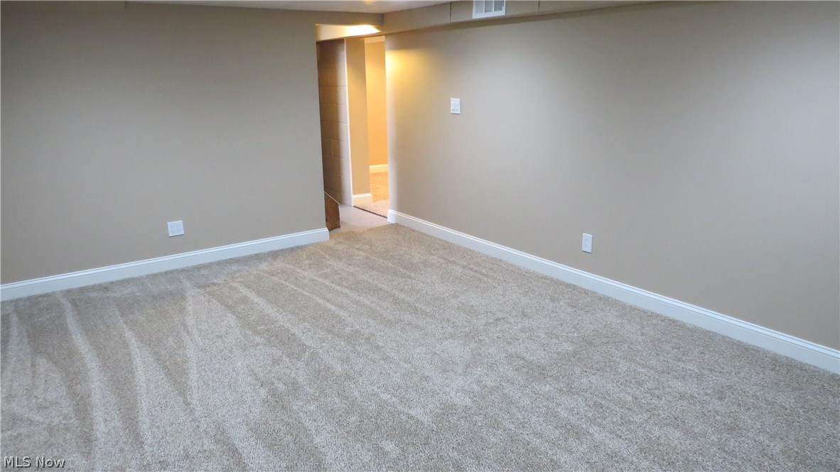 8321 Ackley Road Parma, OH 44129 - Photo 31 of 33 Gallery Image 31