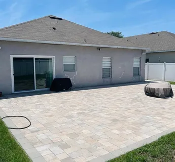 $2,400 | 7780 Newlan Drive, Orlando, FL 32818