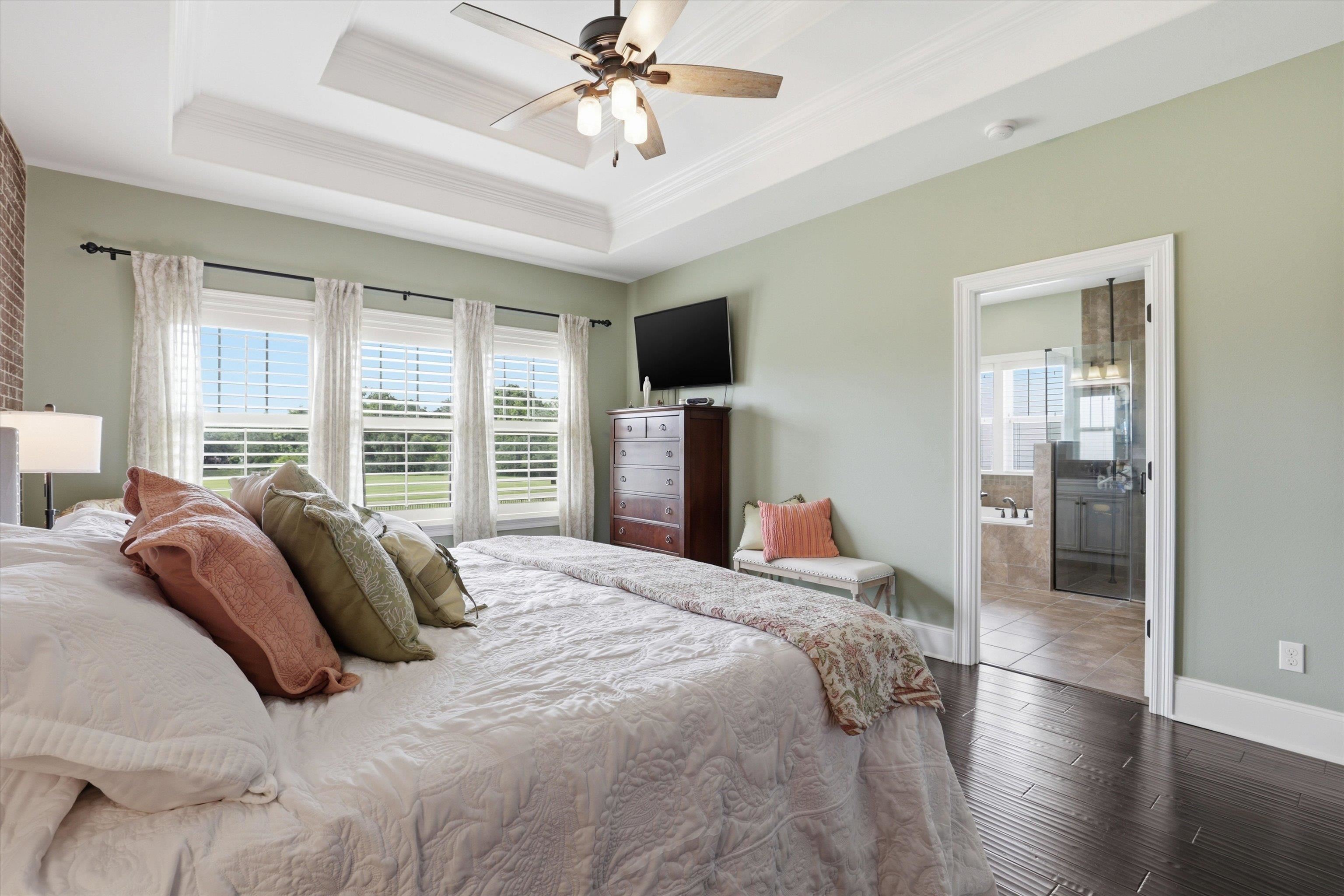 3780 Longfellow Road Tallahassee, FL 32311 - Photo 28 of 68