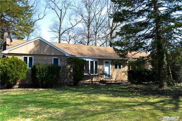59 Harned Road Commack, NY 11725 - Photo 1 of 1 Gallery Image 1