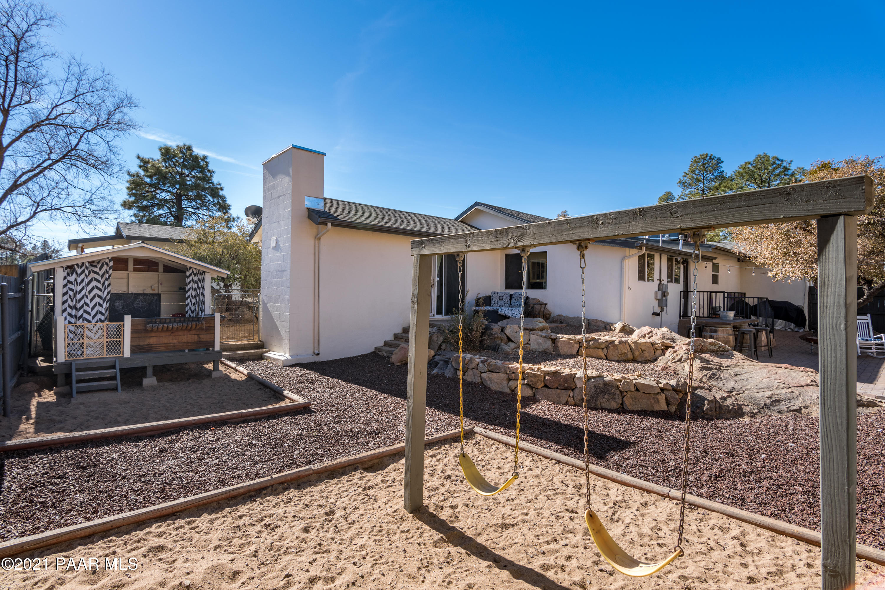 1535 Thumb Butte Road Prescott, AZ 86305 - Photo 25 of 35 DSC_1178