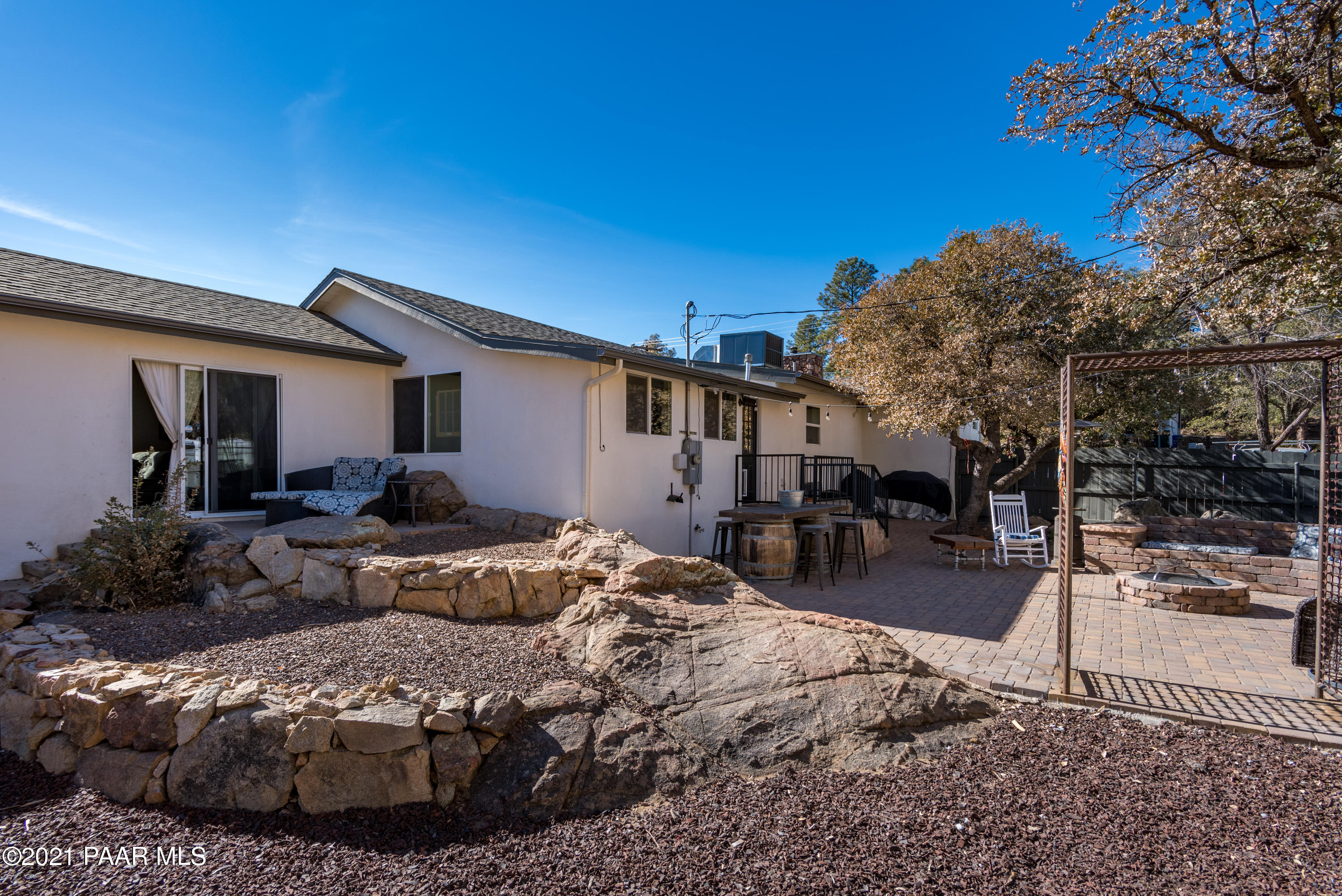 1535 Thumb Butte Road Prescott, AZ 86305 - Photo 26 of 35 DSC_1179