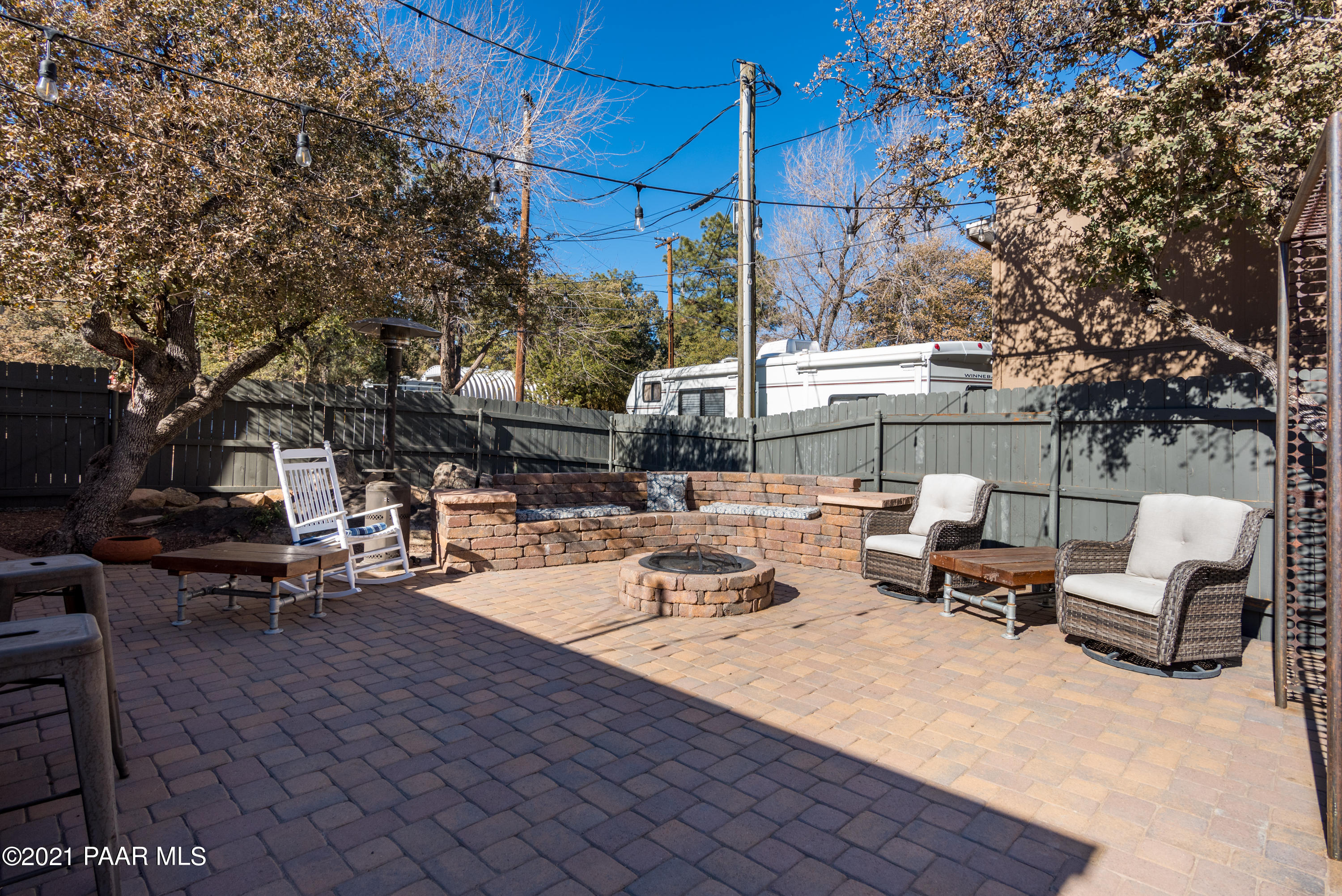 1535 Thumb Butte Road Prescott, AZ 86305 - Photo 27 of 35 DSC_1180