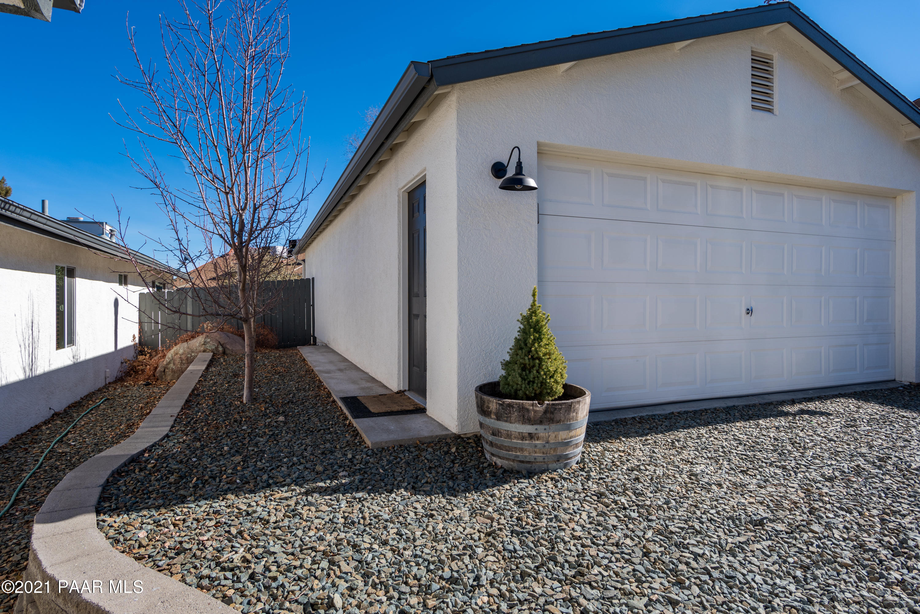 1535 Thumb Butte Road Prescott, AZ 86305 - Photo 31 of 35 DSC_1195