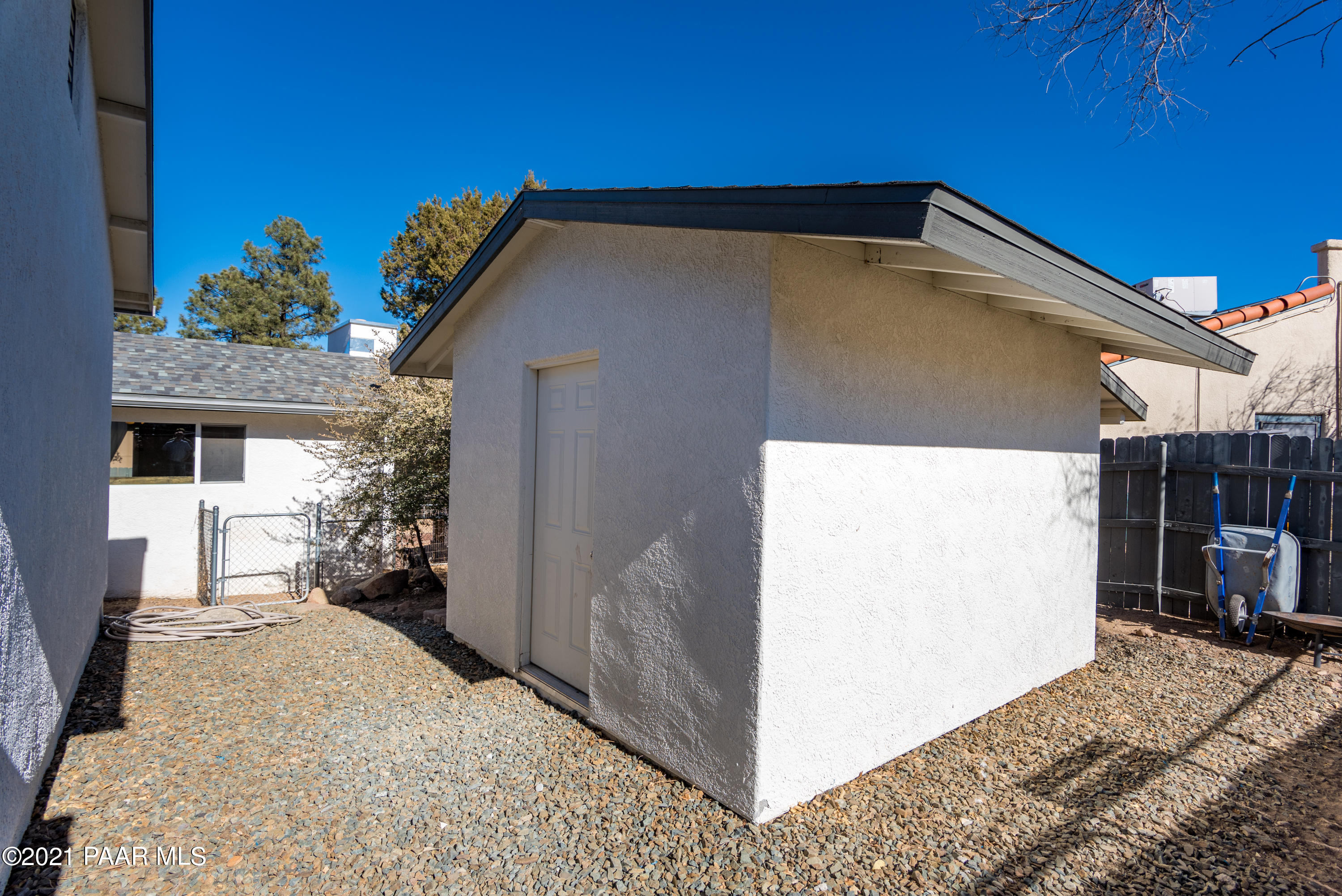 1535 Thumb Butte Road Prescott, AZ 86305 - Photo 33 of 35 DSC_1198