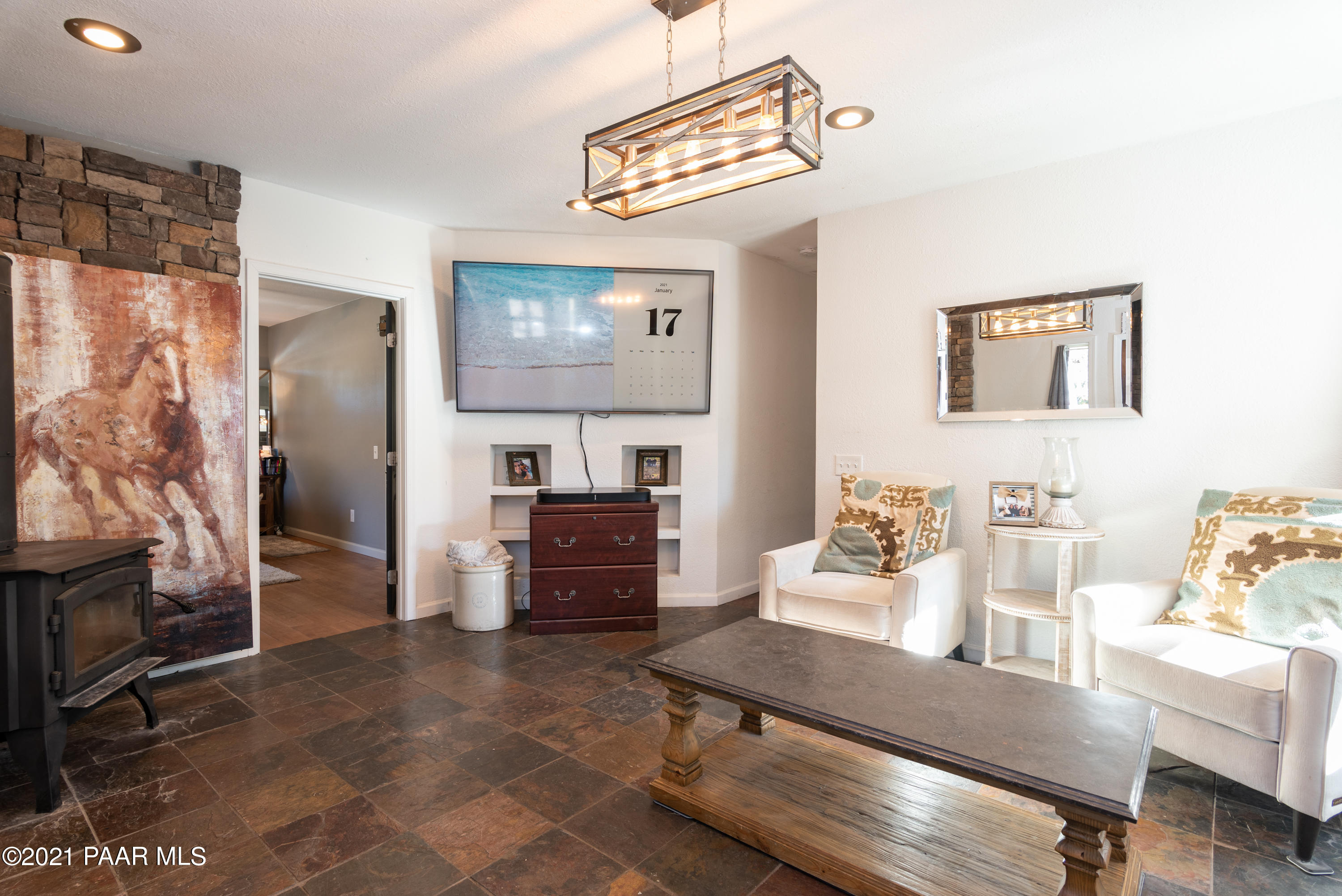 1535 Thumb Butte Road Prescott, AZ 86305 - Photo 5 of 35 DSC_1134