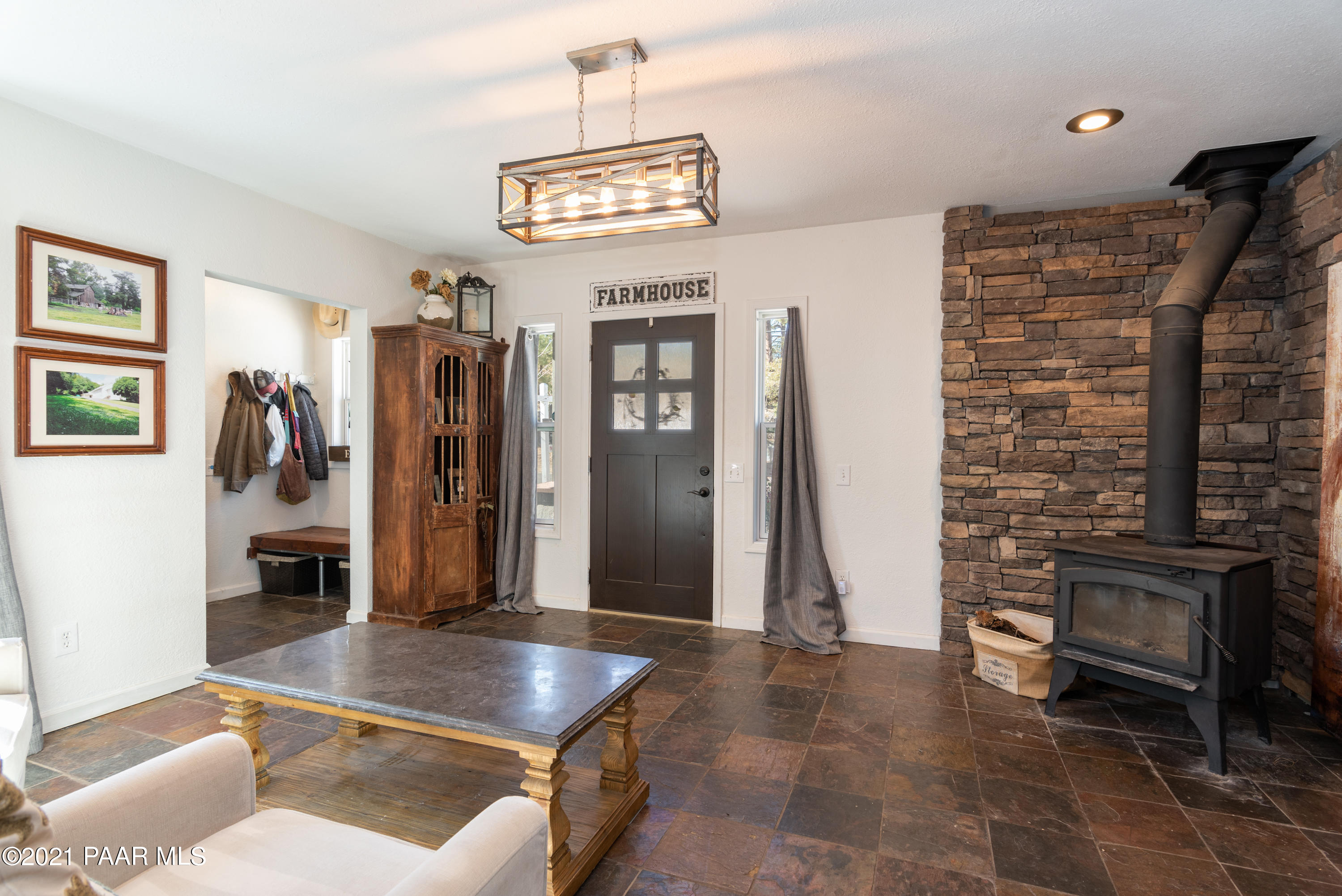 1535 Thumb Butte Road Prescott, AZ 86305 - Photo 6 of 35 DSC_1137a
