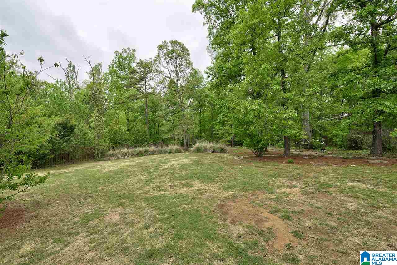 452 Ronny Lane Springville, AL 35146 - Photo 16 of 42