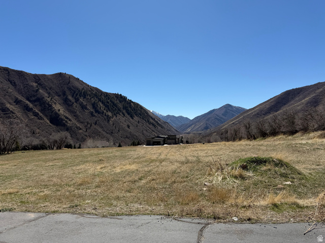 St, Unit 17 Springville, UT 84663 - Photo 3 of 9