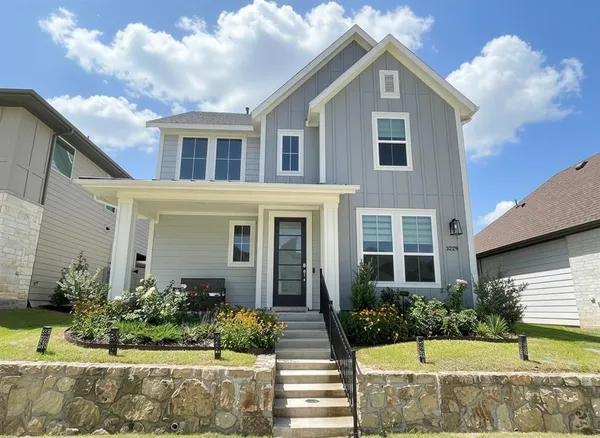 $2,950 | 3229 Marilanda Road, McKinney, TX 75071