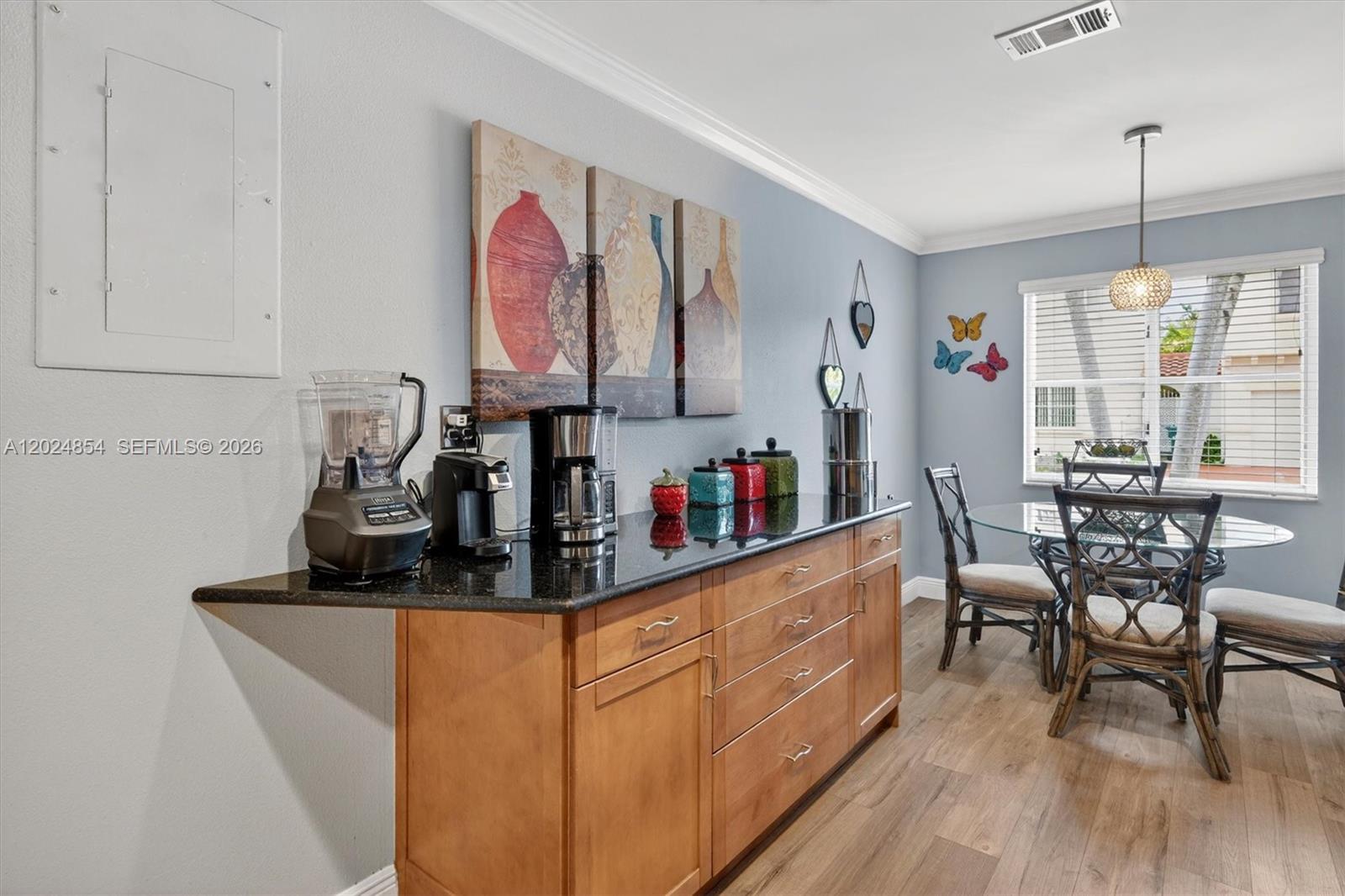 14930 Southwest 104th Street, Unit 27 Miami, FL 33196 - Photo 7 of 56