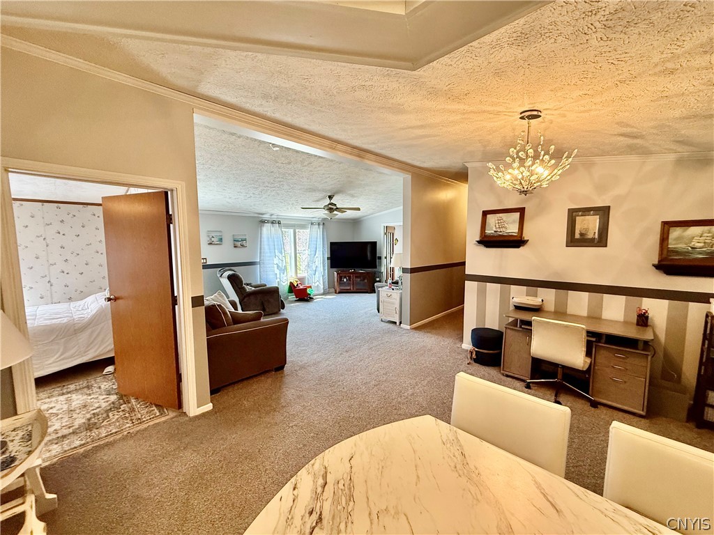 3037 County Rte 15 Sandy Creek, NY 13142 - Photo 10 of 34