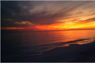 Lot 16 Sugar Cove Road Santa Rosa Beach, FL 32459 - Photo 8 of 8 Additional Photo