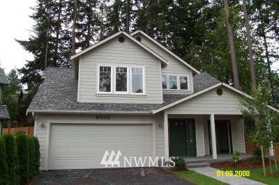 9010 240th Street Southwest Edmonds, WA 98026 - Photo 1 of 1 Gallery Image 1