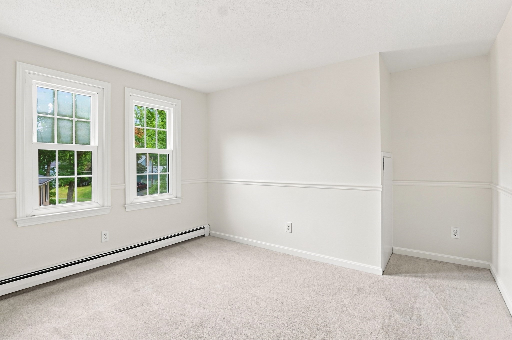 6 Carp Road Milford, MA 01757 - Photo 28 of 38 Gallery Image 28