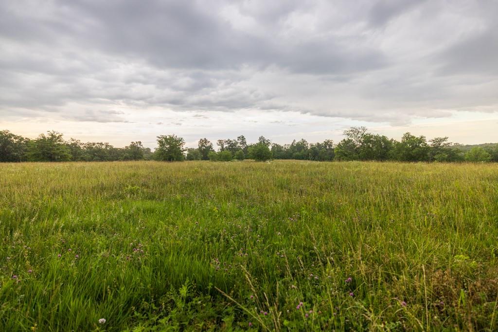 13277 Norris Road Rayville, MO 64084 - Photo 22 of 55