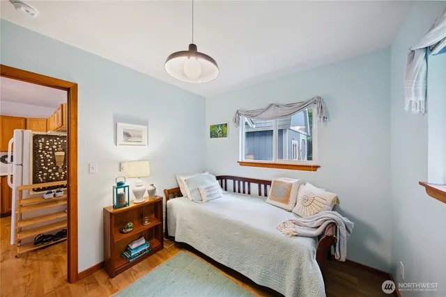 $449,000 | 7370 Holiday Boulevard, Anacortes, WA 98221