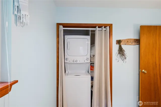 $449,000 | 7370 Holiday Boulevard, Anacortes, WA 98221